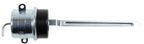 Four Seasons 73764 HVAC Recirculation Door Actuator - view 3