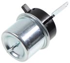 Four Seasons 73765 HVAC Blend Door Actuator - Main - view 2