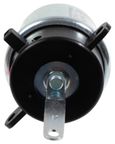 Four Seasons 73765 HVAC Blend Door Actuator - Main - view 4