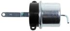 Four Seasons 73765 HVAC Blend Door Actuator - Main - view 5