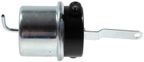 Four Seasons 73765 HVAC Blend Door Actuator - Main - view 6
