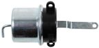 Four Seasons 73765 HVAC Blend Door Actuator - Main - view 3