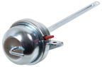 Four Seasons 73766 HVAC Mode Door Actuator - view 2