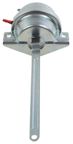 Four Seasons 73766 HVAC Mode Door Actuator - view 4
