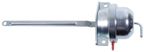 Four Seasons 73766 HVAC Mode Door Actuator - view 5