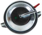 Four Seasons 73766 HVAC Mode Door Actuator - view 1