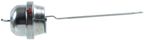 Four Seasons 73766 HVAC Mode Door Actuator - view 6