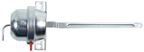 Four Seasons 73766 HVAC Mode Door Actuator - view 3