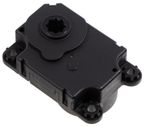 Four Seasons 73767 HVAC Blend Door Actuator - view 2