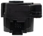 Four Seasons 73767 HVAC Blend Door Actuator - view 4