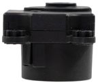 Four Seasons 73767 HVAC Blend Door Actuator - view 1
