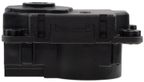 Four Seasons 73767 HVAC Blend Door Actuator - view 7