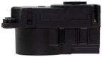 Four Seasons 73767 HVAC Blend Door Actuator - view 8