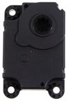 Four Seasons 73767 HVAC Blend Door Actuator - view 3