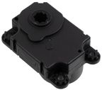 Four Seasons 73768 HVAC Recirculation Door Actuator - view 2