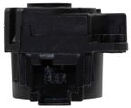 Four Seasons 73768 HVAC Recirculation Door Actuator - view 4