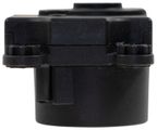 Four Seasons 73768 HVAC Recirculation Door Actuator - view 1