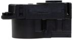 Four Seasons 73768 HVAC Recirculation Door Actuator - view 7