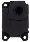 Four Seasons 73768 HVAC Recirculation Door Actuator - view 3