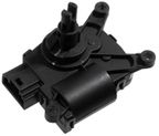 Four Seasons 73769 HVAC Recirculation Door Actuator - view 2