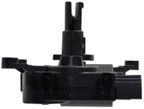 Four Seasons 73769 HVAC Recirculation Door Actuator - view 4