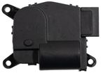 Four Seasons 73769 HVAC Recirculation Door Actuator - view 5
