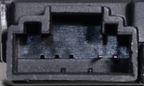 Four Seasons 73769 HVAC Recirculation Door Actuator - view 6