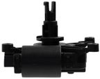 Four Seasons 73769 HVAC Recirculation Door Actuator - view 1