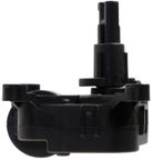 Four Seasons 73769 HVAC Recirculation Door Actuator - view 7