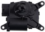 Four Seasons 73769 HVAC Recirculation Door Actuator - view 3