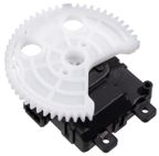 Four Seasons 73770 HVAC Mode Door Actuator - Auxiliary - view 2