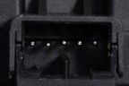 Four Seasons 73770 HVAC Mode Door Actuator - Auxiliary - view 6