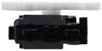 Four Seasons 73770 HVAC Mode Door Actuator - Auxiliary - view 1