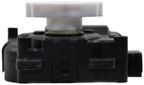 Four Seasons 73771 HVAC Blend Door Actuator - Auxiliary - view 4