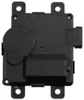 Four Seasons 73771 HVAC Blend Door Actuator - Auxiliary - view 5