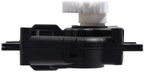 Four Seasons 73771 HVAC Blend Door Actuator - Auxiliary - view 7