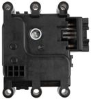 Four Seasons 73772 HVAC Mode Door Actuator - view 5