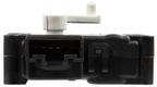 Four Seasons 73772 HVAC Mode Door Actuator - view 7