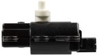 Four Seasons 73773 HVAC Blend Door Actuator - Left - view 4
