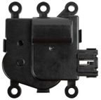 Four Seasons 73773 HVAC Blend Door Actuator - Left - view 5
