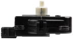 Four Seasons 73773 HVAC Blend Door Actuator - Left - view 1