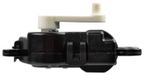Four Seasons 73773 HVAC Blend Door Actuator - Left - view 7