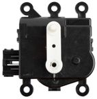 Four Seasons 73773 HVAC Blend Door Actuator - Left - view 3