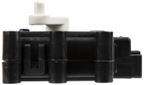 Four Seasons 73774 HVAC Blend Door Actuator - view 4