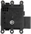 Four Seasons 73774 HVAC Blend Door Actuator - view 5