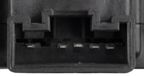 Four Seasons 73774 HVAC Blend Door Actuator - view 6