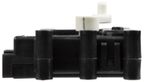 Four Seasons 73774 HVAC Blend Door Actuator - view 1