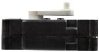 Four Seasons 73774 HVAC Blend Door Actuator - view 7