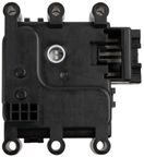 Four Seasons 73775 HVAC Mode Door Actuator - Main - view 5