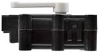 Four Seasons 73775 HVAC Mode Door Actuator - Main - view 1